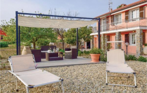 Hotels in Caramagna Ligure